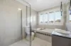 28 Havenstone Drive, Keysborough, Vic 3173-Image