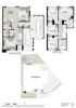 28 Havenstone Drive, Keysborough, Vic 3173-Floorplan
