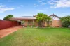 28 Hawkins Street, Piccadilly, WA 6430