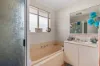 28 Hawkins Street, Piccadilly, WA 6430-Image