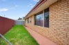 28 Hawkins Street, Piccadilly, WA 6430-Image