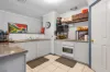 28 Hawkins Street, Piccadilly, WA 6430-Image