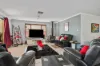 28 Hawkins Street, Piccadilly, WA 6430-Image