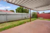 28 Hawkins Street, Piccadilly, WA 6430-Image