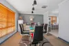 28 Hawkins Street, Piccadilly, WA 6430-Image