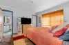 28 Hawkins Street, Piccadilly, WA 6430-Image