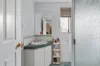 28 Hawkins Street, Piccadilly, WA 6430-Image