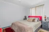 28 Hawkins Street, Piccadilly, WA 6430-Image