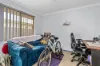 28 Hawkins Street, Piccadilly, WA 6430-Image