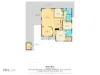 28 Hawkins Street, Piccadilly, WA 6430-Floorplan