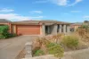 28 Hawkstone Road, Manor Lakes, Vic 3024