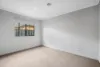28 Hawkstone Road, Manor Lakes, Vic 3024-Image