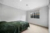 28 Hawkstone Road, Manor Lakes, Vic 3024-Image