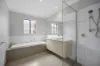 28 Hawkstone Road, Manor Lakes, Vic 3024-Image