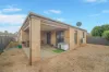 28 Hawkstone Road, Manor Lakes, Vic 3024-Image