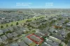 28 Hawkstone Road, Manor Lakes, Vic 3024-Image