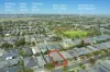 28 Hawkstone Road, Manor Lakes, Vic 3024-Image