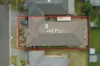 28 Hawkstone Road, Manor Lakes, Vic 3024-Image