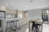 28 Hawkstone Road, Manor Lakes, Vic 3024-Image