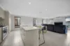 28 Hawkstone Road, Manor Lakes, Vic 3024-Image