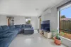 28 Hawkstone Road, Manor Lakes, Vic 3024-Image