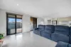 28 Hawkstone Road, Manor Lakes, Vic 3024-Image