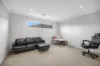 28 Hawkstone Road, Manor Lakes, Vic 3024-Image