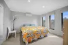 28 Hawkstone Road, Manor Lakes, Vic 3024-Image