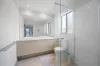 28 Hawkstone Road, Manor Lakes, Vic 3024-Image