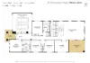 28 Hawkstone Road, Manor Lakes, Vic 3024-Floorplan
