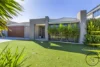 28 Hawley Street, Madora Bay, WA 6210