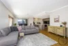 28 Hawley Street, Madora Bay, WA 6210-Image