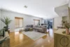 28 Hawley Street, Madora Bay, WA 6210-Image