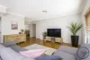 28 Hawley Street, Madora Bay, WA 6210-Image