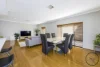 28 Hawley Street, Madora Bay, WA 6210-Image
