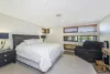 28 Hawley Street, Madora Bay, WA 6210-Image