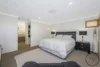 28 Hawley Street, Madora Bay, WA 6210-Image