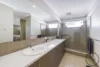 28 Hawley Street, Madora Bay, WA 6210-Image