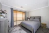 28 Hawley Street, Madora Bay, WA 6210-Image