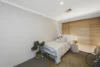 28 Hawley Street, Madora Bay, WA 6210-Image