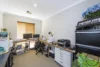 28 Hawley Street, Madora Bay, WA 6210-Image