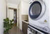 28 Hawley Street, Madora Bay, WA 6210-Image