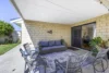 28 Hawley Street, Madora Bay, WA 6210-Image
