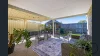 28 Hawley Street, Madora Bay, WA 6210-Image