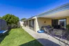 28 Hawley Street, Madora Bay, WA 6210-Image