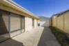 28 Hawley Street, Madora Bay, WA 6210-Image