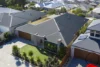 28 Hawley Street, Madora Bay, WA 6210-Image
