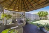 28 Hawley Street, Madora Bay, WA 6210-Image
