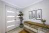 28 Hawley Street, Madora Bay, WA 6210-Image