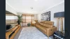 28 Hawley Street, Madora Bay, WA 6210-Image
